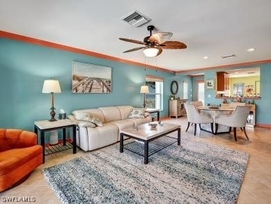 8693 Querce Court - Photo 32