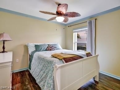 8693 Querce Court - Photo 39