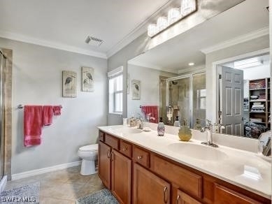 8693 Querce Court - Photo 37