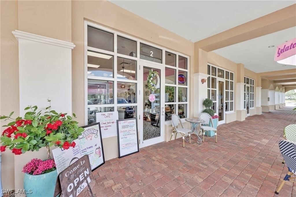 8693 Querce Court - Photo 19