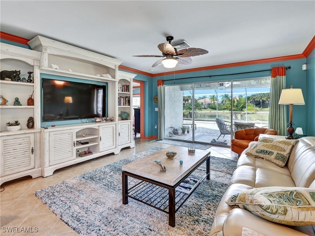 8693 Querce Court - Photo 31