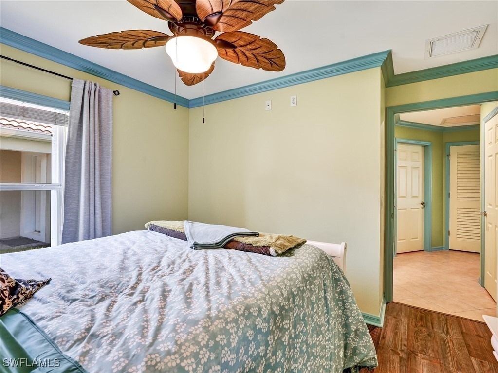 8693 Querce Court - Photo 40