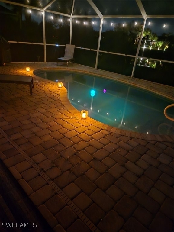 8693 Querce Court - Photo 1
