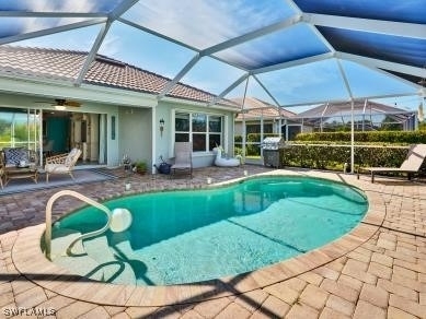 8693 Querce Court - Photo 47