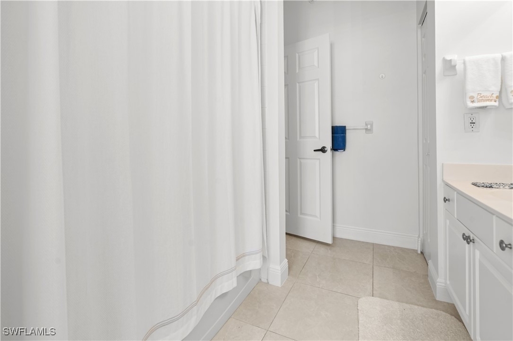 800 L Ambiance Circle - Photo 18