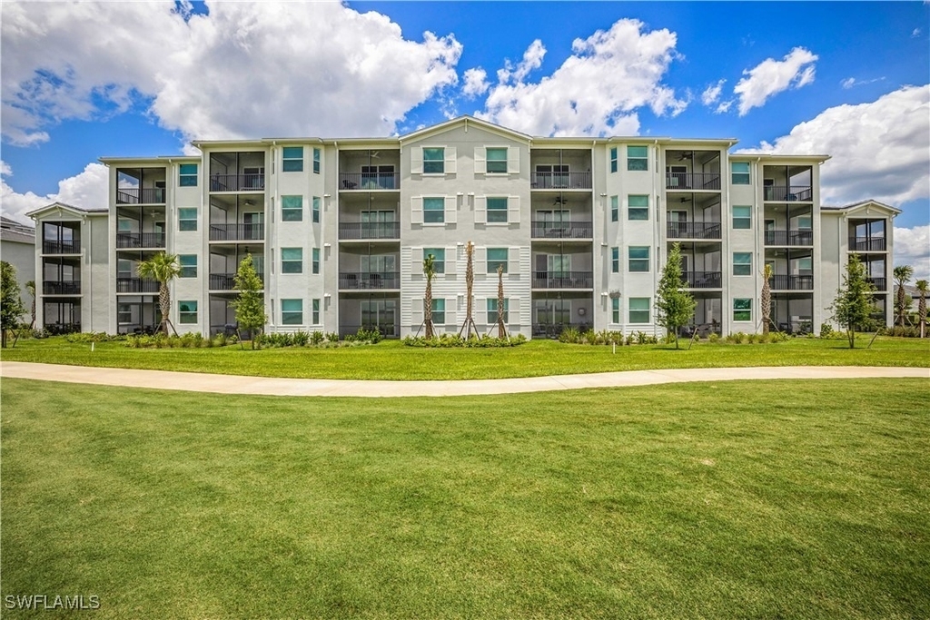 43010 Greenway Boulevard - Photo 14