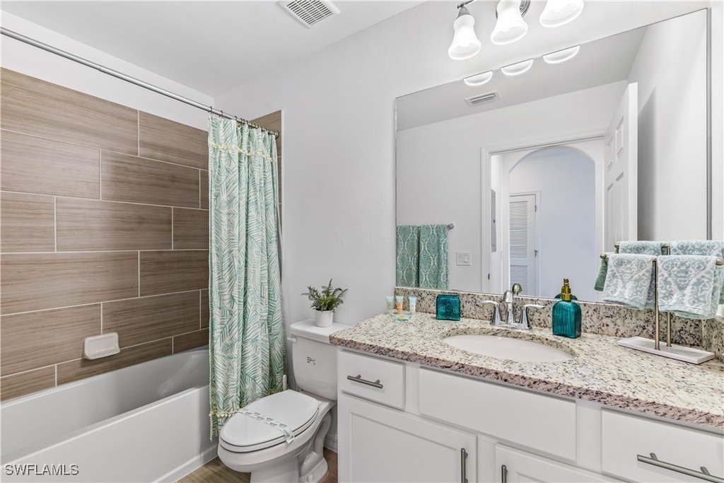 43010 Greenway Boulevard - Photo 10