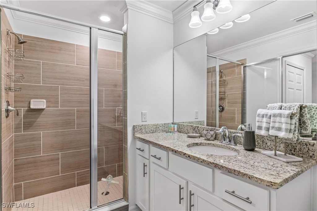 43010 Greenway Boulevard - Photo 9