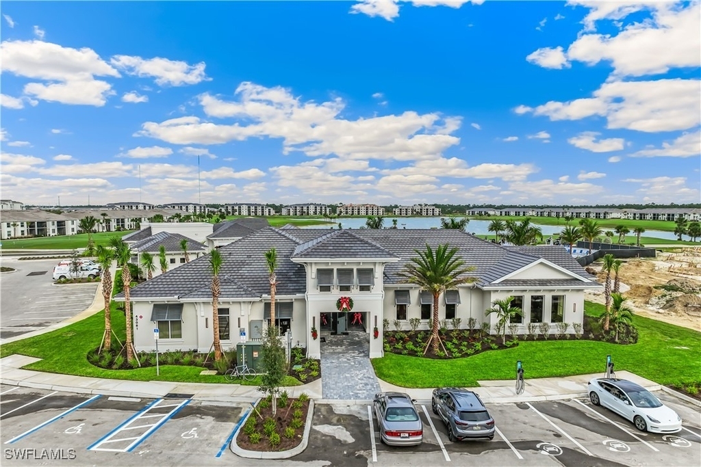 43010 Greenway Boulevard - Photo 13