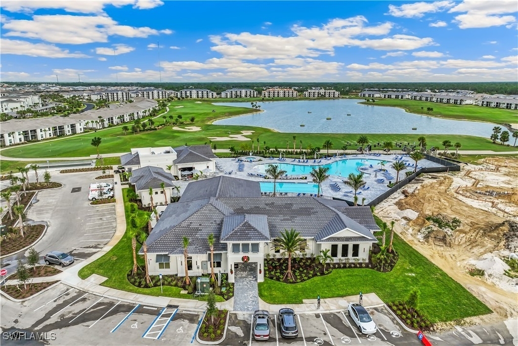 43010 Greenway Boulevard - Photo 12