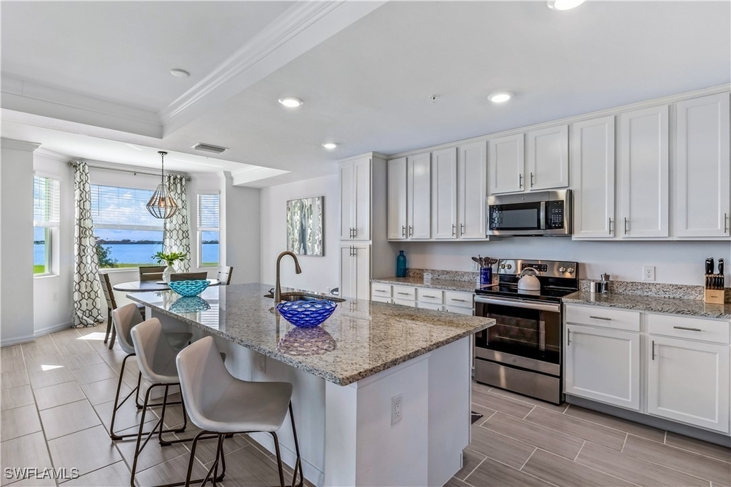 43010 Greenway Boulevard - Photo 6