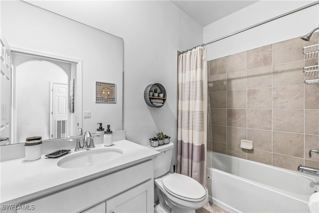 43989 Boardwalk Loop - Photo 11