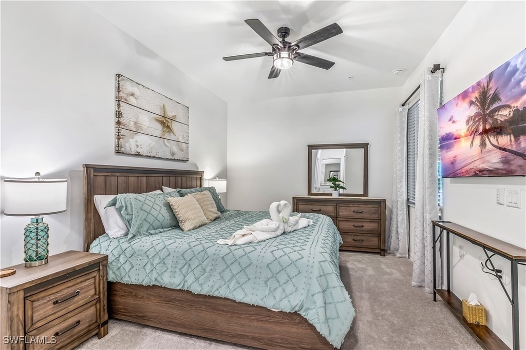 43989 Boardwalk Loop - Photo 9