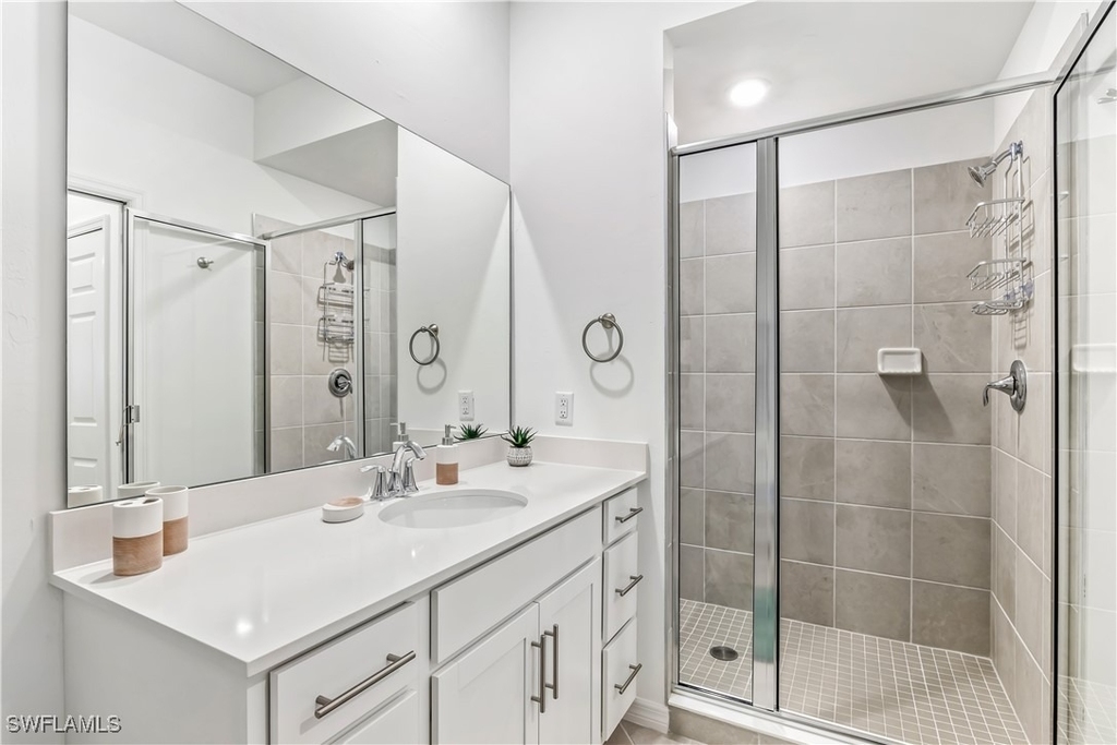 43989 Boardwalk Loop - Photo 8