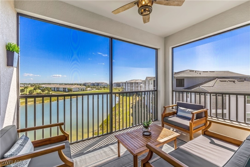 43989 Boardwalk Loop - Photo 0