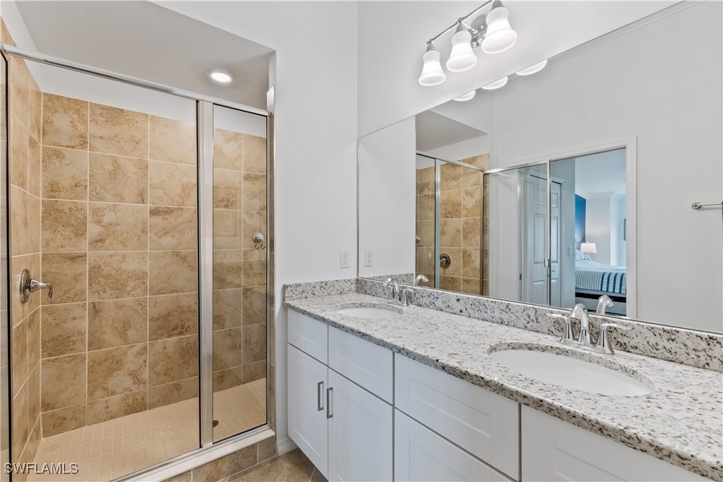 15990 Grassland Lane - Photo 6
