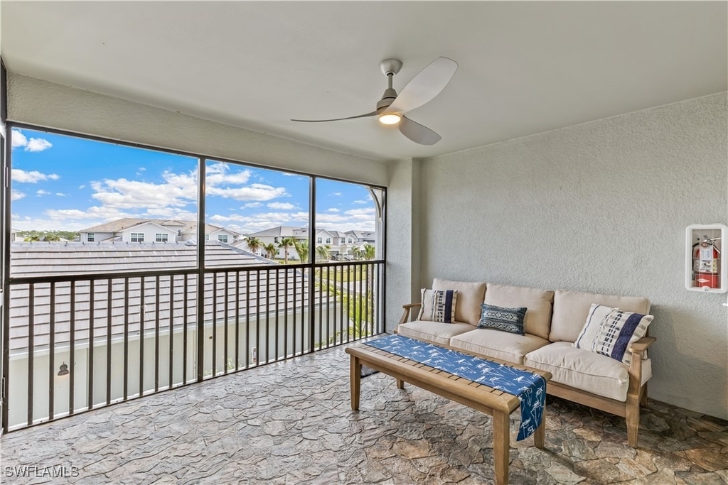 15990 Grassland Lane - Photo 1