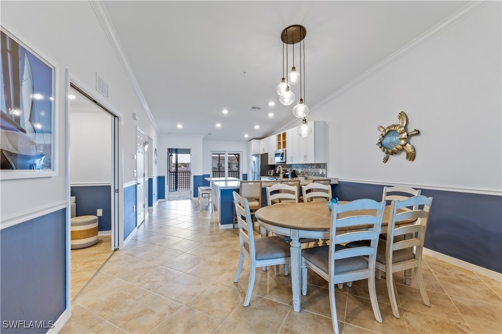 15990 Grassland Lane - Photo 11