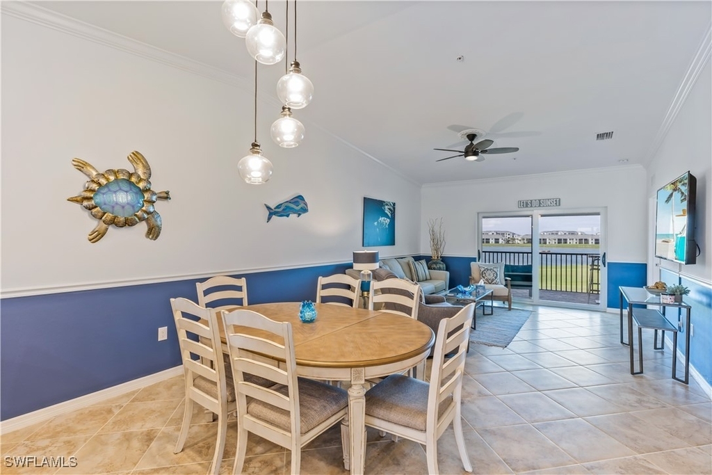 15990 Grassland Lane - Photo 12