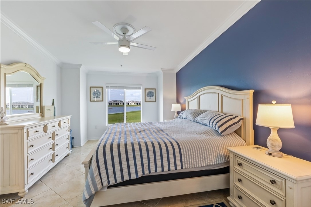 15990 Grassland Lane - Photo 8