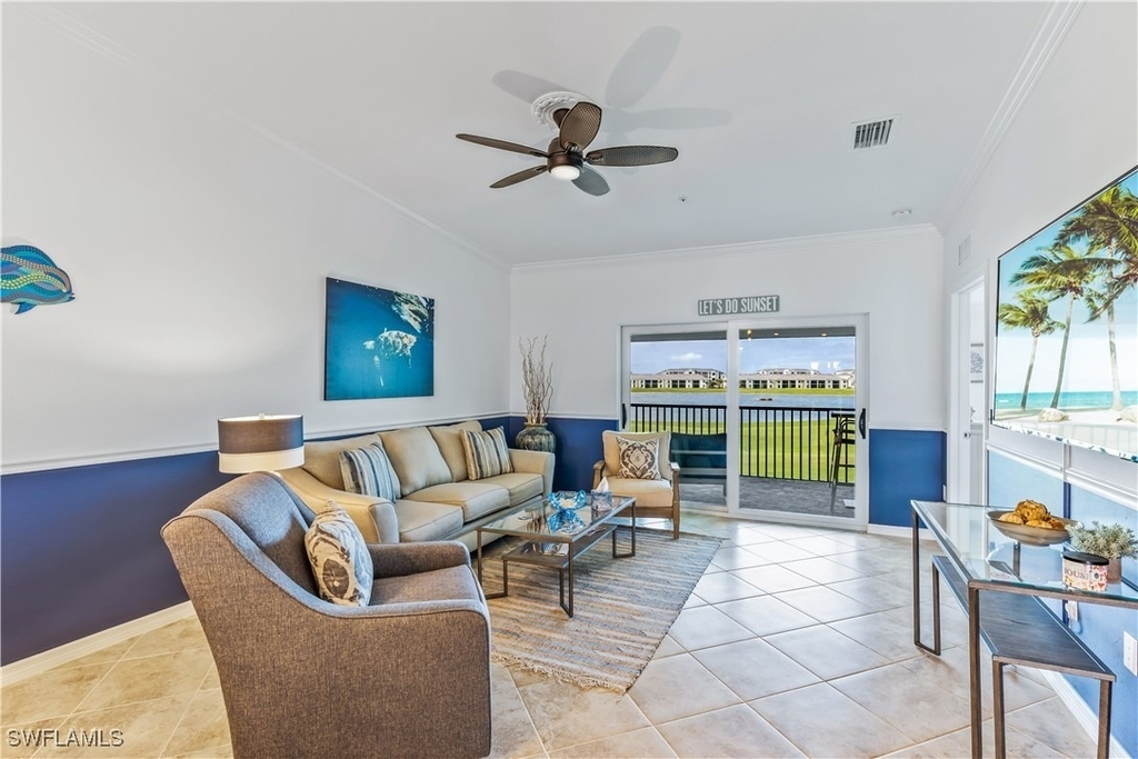 15990 Grassland Lane - Photo 3