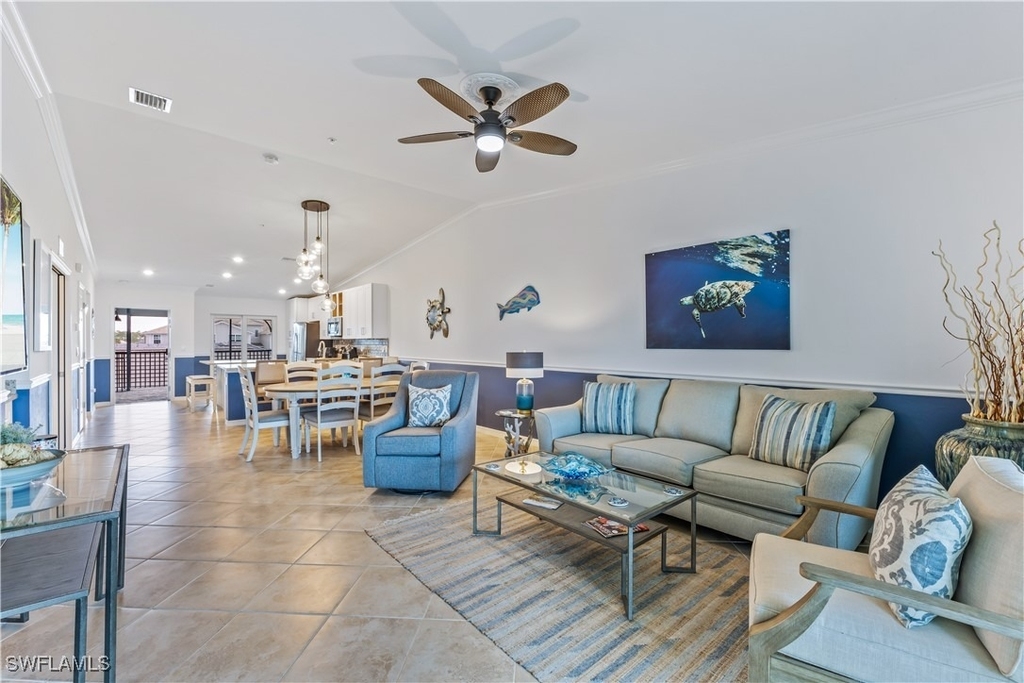15990 Grassland Lane - Photo 2