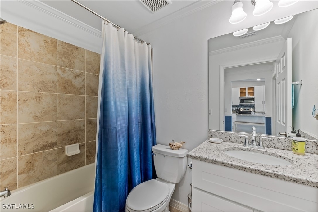 15990 Grassland Lane - Photo 5