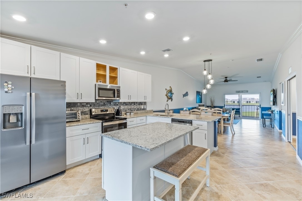 15990 Grassland Lane - Photo 13