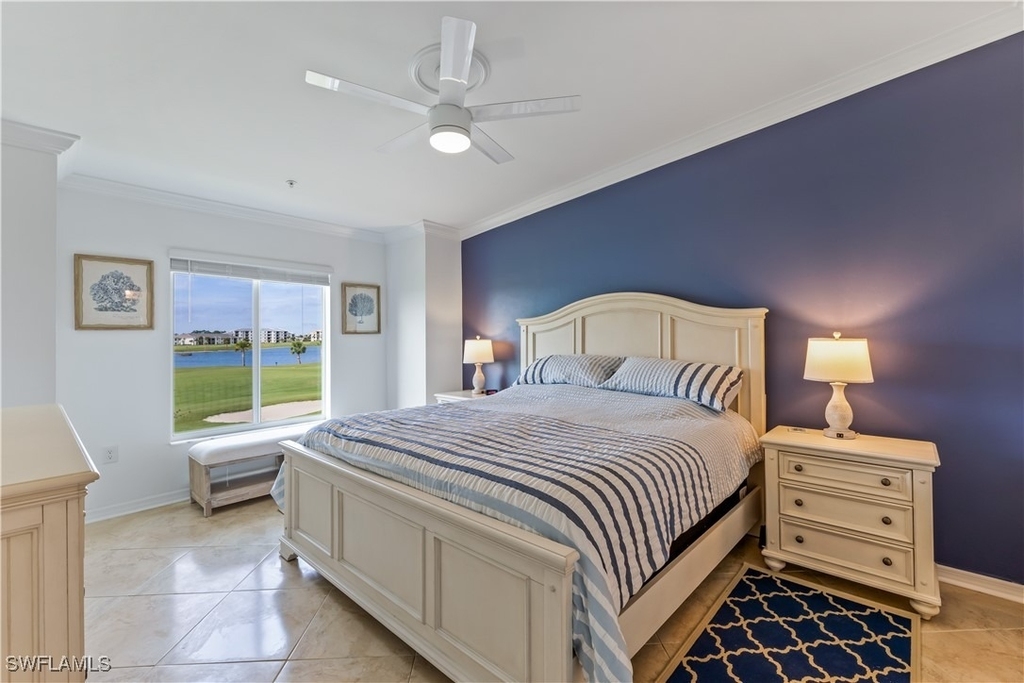 15990 Grassland Lane - Photo 9