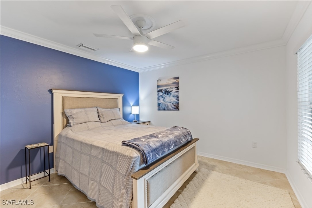 15990 Grassland Lane - Photo 7
