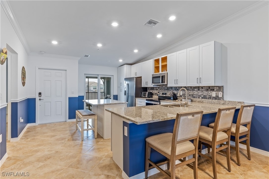 15990 Grassland Lane - Photo 10