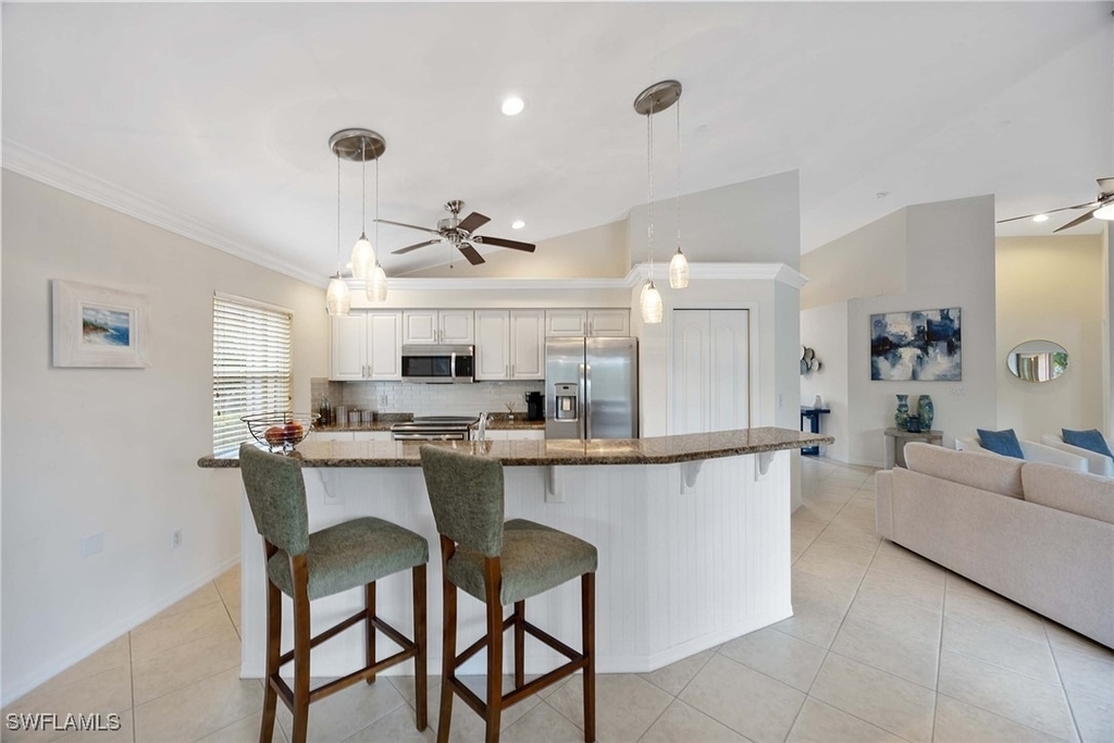 8468 Indian Wells Way - Photo 12