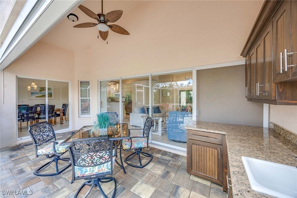 8468 Indian Wells Way - Photo 30