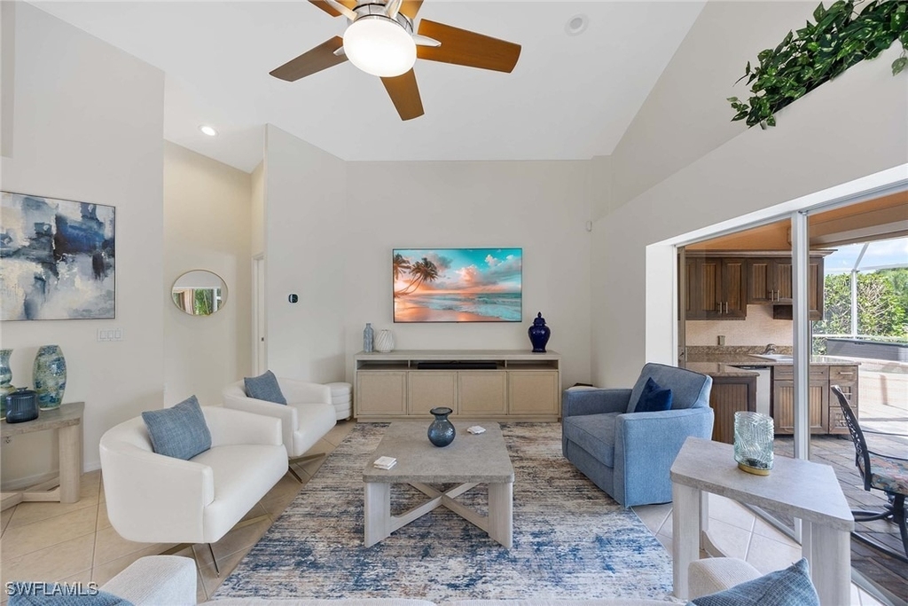 8468 Indian Wells Way - Photo 6