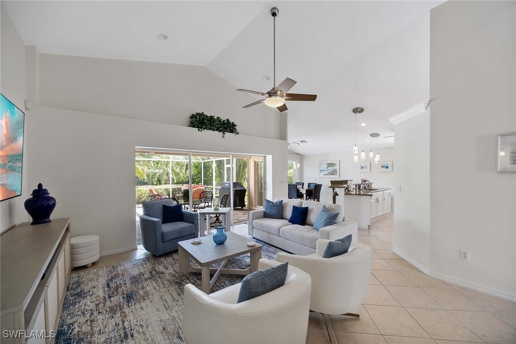 8468 Indian Wells Way - Photo 9