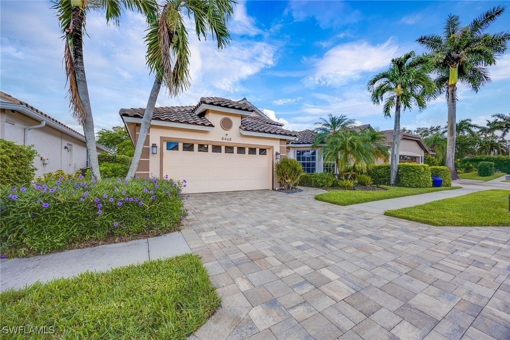 8468 Indian Wells Way - Photo 1