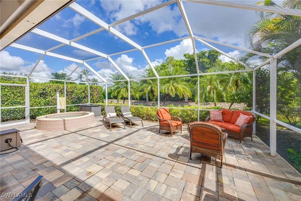 8468 Indian Wells Way - Photo 27