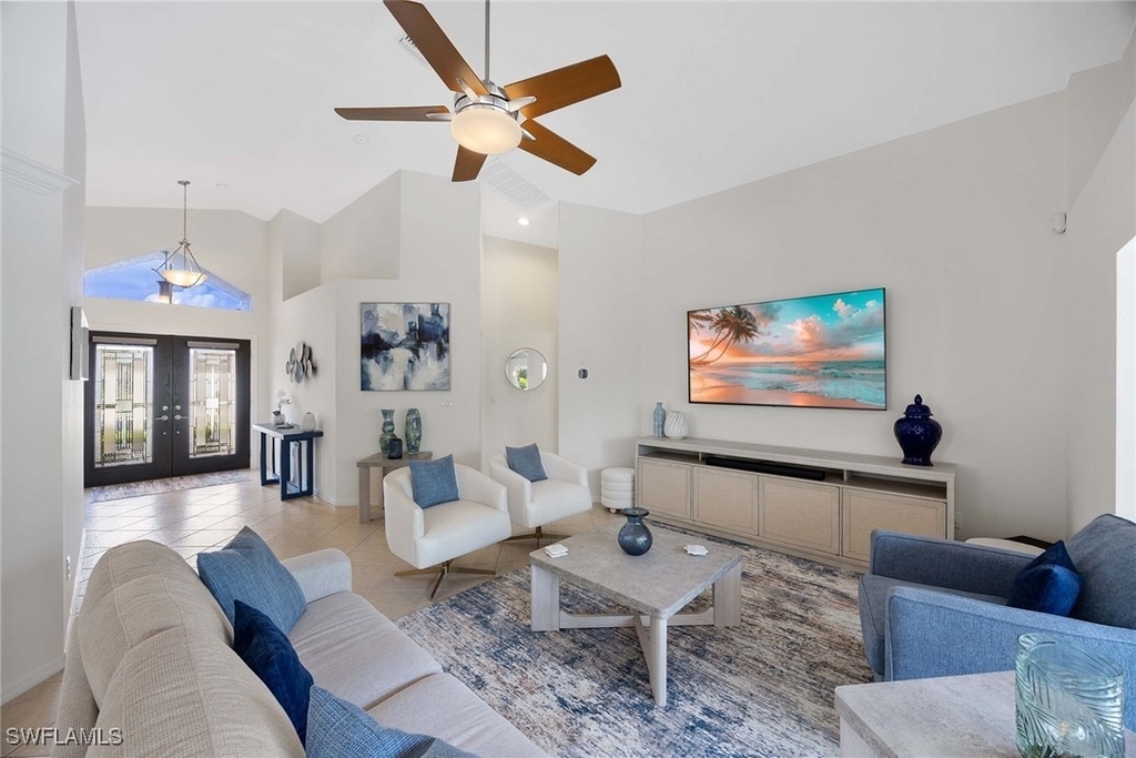 8468 Indian Wells Way - Photo 7
