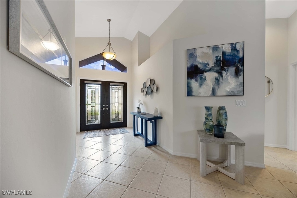8468 Indian Wells Way - Photo 4
