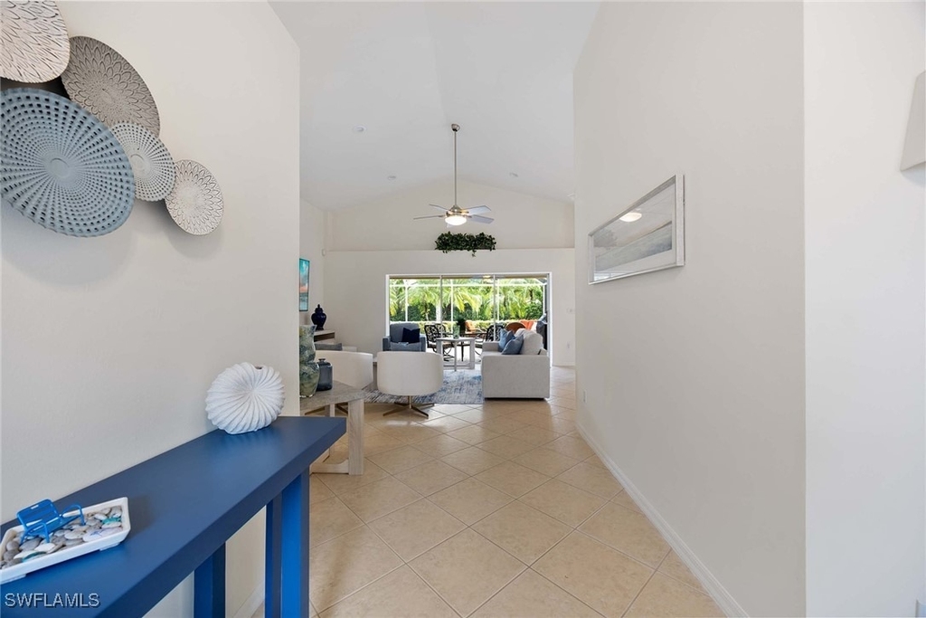 8468 Indian Wells Way - Photo 3