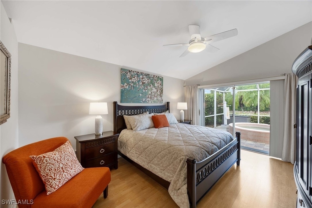 8468 Indian Wells Way - Photo 16
