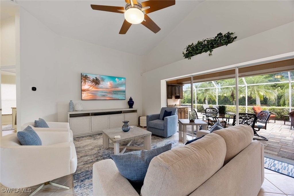 8468 Indian Wells Way - Photo 5