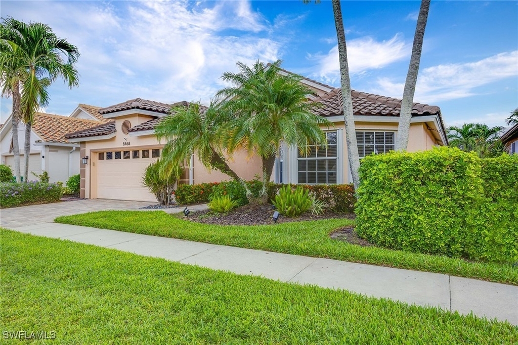 8468 Indian Wells Way - Photo 2