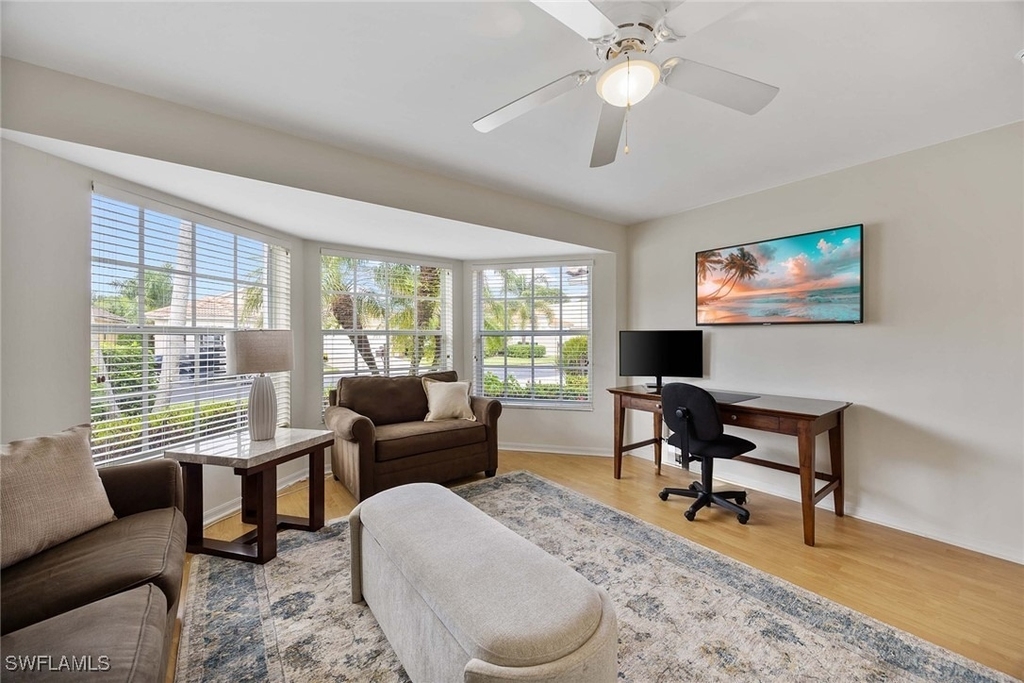 8468 Indian Wells Way - Photo 22