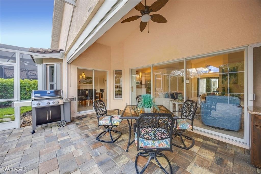 8468 Indian Wells Way - Photo 26