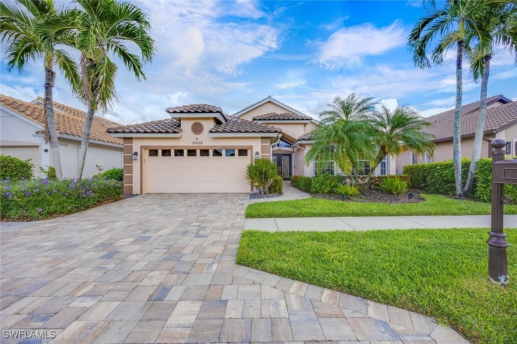 8468 Indian Wells Way - Photo 0