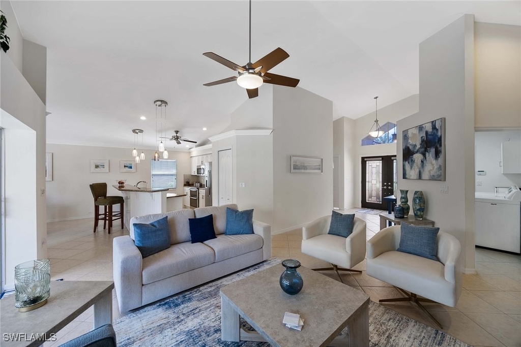 8468 Indian Wells Way - Photo 8