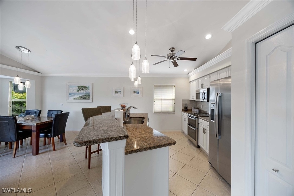 8468 Indian Wells Way - Photo 11