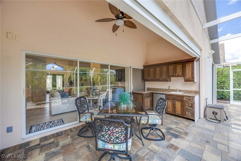 8468 Indian Wells Way - Photo 31
