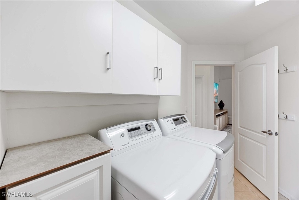 8468 Indian Wells Way - Photo 24